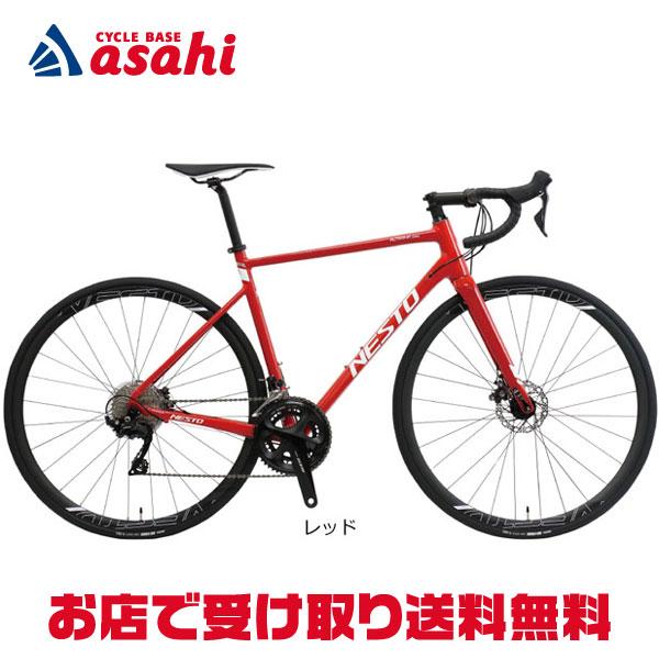 「SALE」「ネスト」「ネット通販限定セール」オルタナ ディスク-A「NE-19-003」ロードバイ...