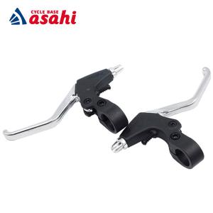 送料無料」「ティーアールピー」HYLEX RS FM（ハイレックス フラット