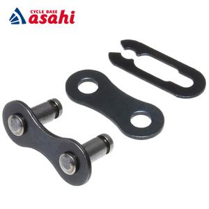 RIDEA パーツ HF3-F74/20 High Performance Hub カラー シルバー