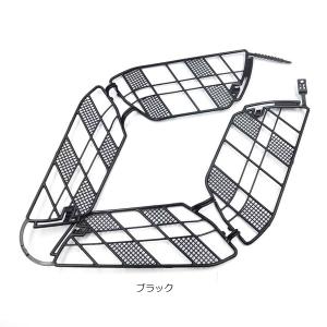 「アサヒサイクル」ドレスネット スタンダード ...の詳細画像1