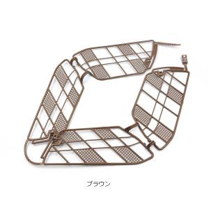 「アサヒサイクル」ドレスネット スタンダード ...の詳細画像2
