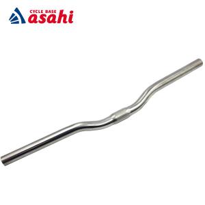 ジムニー 用 キングピンハーフキット 45610-63002 09265-15006 JA11C