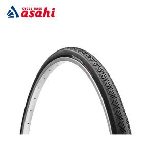 BRIDGESTONE 「ブリヂストン」CT-LRX27 F301820BLB ロングレッド BRIDGESTONE 「ブリヂストン」CT-LRX27 F301820BLB ロングレッド