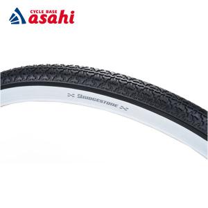 ブリヂストン 自転車 タイヤ チューブ リム径 ホイールサイズ インチ の商品一覧 フレーム パーツ 自転車 車 バイク 自転車 通販 Yahoo ショッピング
