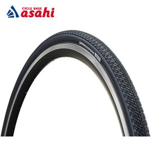 送料無料」「アレックスリム」DM18 MTB 26インチ HEリム