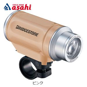 Audi（アウディ） 純正品 ヘッドランプ 右側 A3 8V 8V0941044F ガス