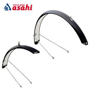 KUWAHARA Diavolo FW 108ノッチ フリーギア 17T RED ピスト