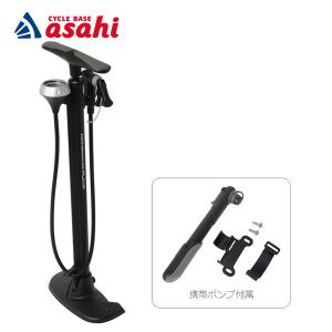 あさひ 自転車 空気 入れ 仏式 料金