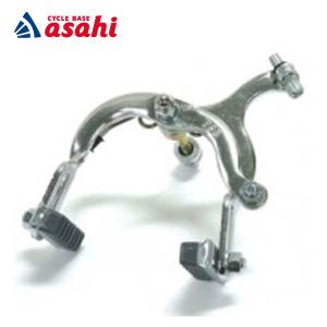 PROMAX RC-480 デュアルピボット キャリバーブレーキ ロングアーム