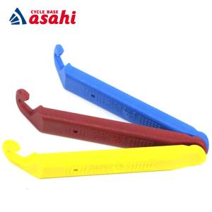 あさひ（asahi） 「あさひ」ペダルボックスレンチ（14 15）-L 工具