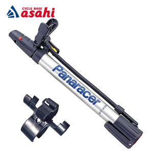 Shimano シマノ FC-R9200 デュラエース DURA-ACE クランク : サイ