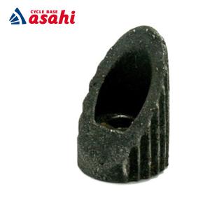 あさひ（asahi） 「あさひ」コンフォートシフトグリップ 1本-I 長さ