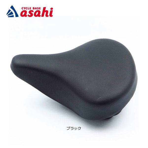 1/30-2/1はストアポイント2倍「アサヒサイクル」サドル 一般車用