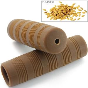 「CKC」CK-015RH バイオオーガニックグリップ もみ殻で作ったグリップ