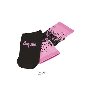 「グイー」Race fit socks dual ソックス