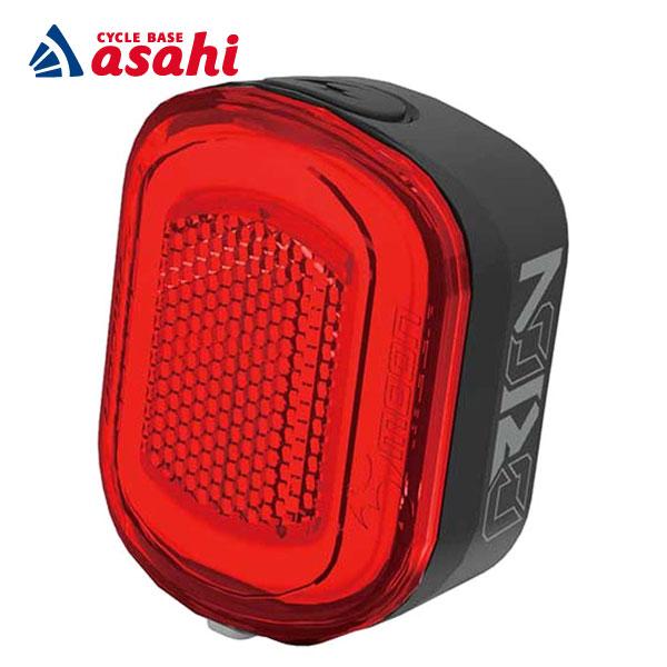 「ムーン」ORION（オリオン）テールライト リアライト 後用