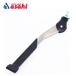 新品未使用　完成車外しTRP HY/RD クリアランスに注意？『TRP HY/RD』ワイヤー式油圧ブレーキの