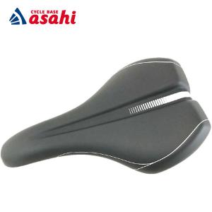 あさひ（asahi） 「送料無料」「あさひ」VL-1829 マルチスポーツサドル