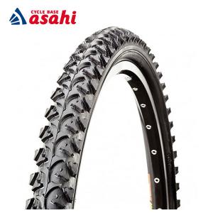 ランバイクタイヤ 2本セット CST C-TR1N 12×1.75 12インチ チーム
