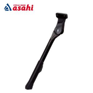 送料無料」「ティーアールピー」HY/RD FM ディスクブレーキ