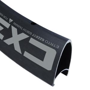 「SALE」「OUTLET」「アレックスリム」「アウトレット」CX35ロードリム