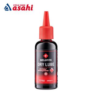 ハードワックス プラス・ ブラック エアゾール 容量:480ml