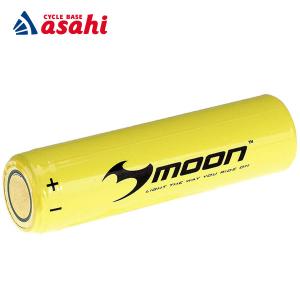 YAMAHA（ヤマハ） 2/27-3/1はボーナスストア+5％「送料無料」「ヤマハ