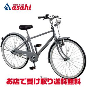 イノベーションファクトリーJr B -L 24インチ 変速なし 子供用 自転車