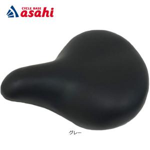 ASPIN OPEN(アスピン オープン) GILLES BERTHOUD(ジルベルソー) レザー
