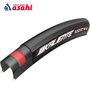 KENDA 「送料無料」「ケンダ」K1068 KWICK BITUMEN（クウィック