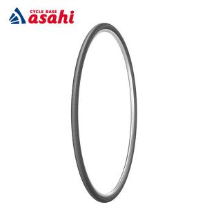 KENDA（ケンダ） 「送料無料」「ケンダ」K1067 KWICK TENDRIL 700x28C