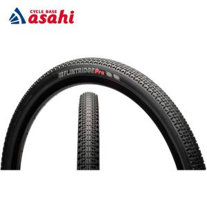 KENDA（ケンダ） 2/8はストアポイント2倍「ケンダ」K1152 FLINTRIDGE