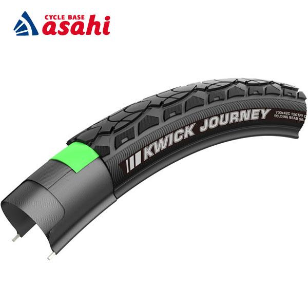 7/10-7/12はボーナスストア+5％「ケンダ」K1129 KWICK JOURNEY（クウィック...