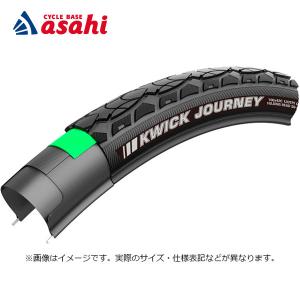 KENDA（ケンダ） 「送料無料」「ケンダ」K1129 KWICK JOURNEY（ク