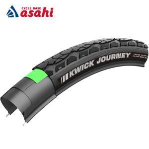 KENDA 「送料無料」「ケンダ」K1052 KWICK SEVEN.5（クウィック