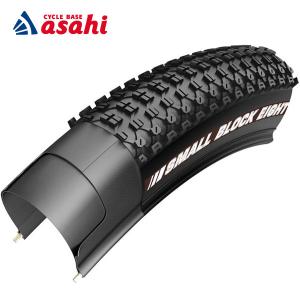 KENDA 「ケンダ」K1080 SLANT SIX(スラントシックス)27.5x2.10 KENDA 「ケンダ」K1080 SLANT SIX(スラントシックス)27.5x2.10
