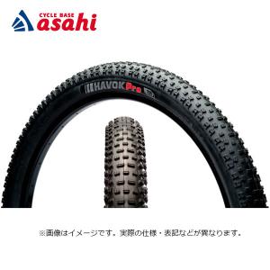 KENDA（ケンダ） 「送料無料」「ケンダ」K1227 BOOSTER PRO