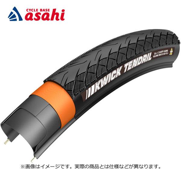 「SALE」「ケンダ」「アウトレット」K1067 KWICK TENDRIL（クウィックテンドリル）...