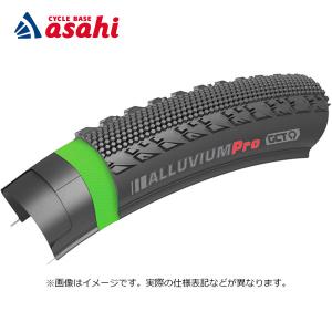 KENDA 「送料無料」「ケンダ」K1067 KWICK TENDRIL 700x28C SRC