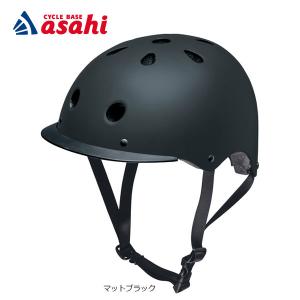 幼児用自転車ヘルメット SG サイズ:S 頭周:52-56cm