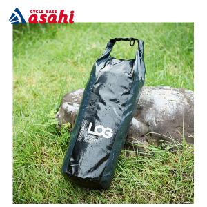 ドライバッグ PD350 容量:13L LOG限定