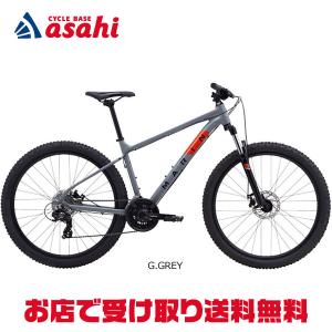 自転車あさひ（マウンテンバイク(MTB)）の商品一覧｜自転車車体 