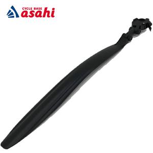 あさひ（asahi） 「西日本限定」「あさひ」レユニオン リル-K クロス