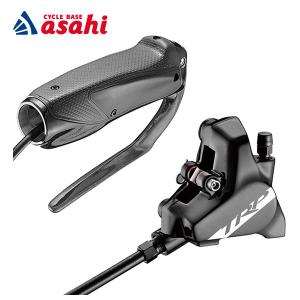 タ*カ様 Shimano Dura-Ace ブレーキキャリパー BR-R9270 DURA-ACE ブレーキキャリパー