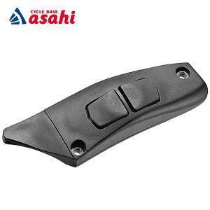 シマノ（SHIMANO） SHIMANO SW-RS801-S サテライトシフター ドロップ