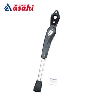 送料無料」「ティーアールピー」HYLEX RS FM（ハイレックス フラット