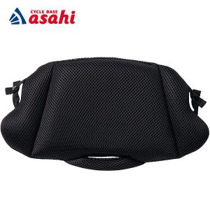 「」「パナソニック」NCD519K シートクッション リア用