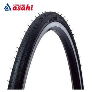 メーカー純正品】【正規代理店品】KENDA ロードバイクタイヤ K176