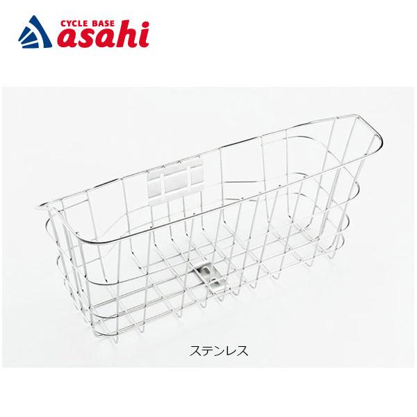 11/29-30はストアポイント2倍「送料無料」「ブリヂストン」BK-TB1E F761326SU ...