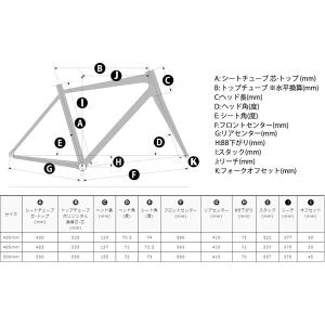 「SALE」「コーダーブルーム」「ネット通販限...の詳細画像2
